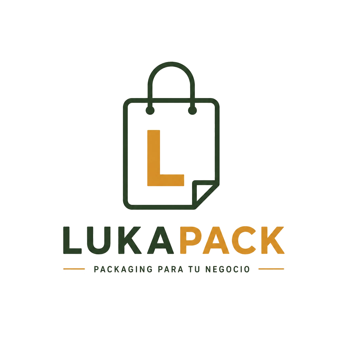 Lukapack